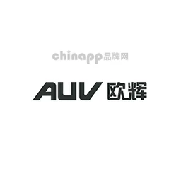 福田欧辉AUV