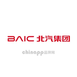 北汽BAIC
