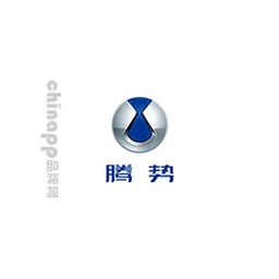 腾势