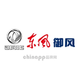 东风御风