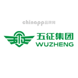 WUZHENG五征