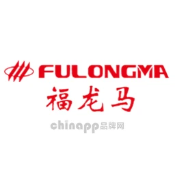 福龙马FULONGMA