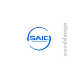 上汽SAIC