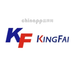 楚飞