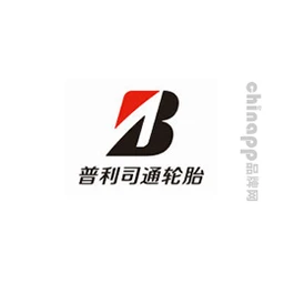 普利司通bridgestone