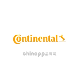马牌CONTINENTAL