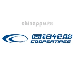 固铂轮胎Coopertire