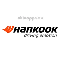 韩泰HANKOOK