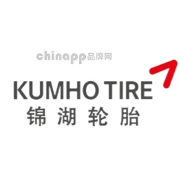 锦湖轮胎kumhotire