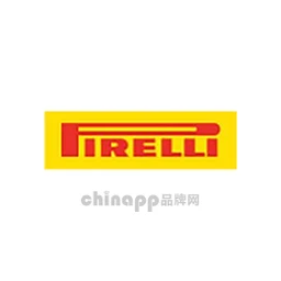 倍耐力PIRELLI