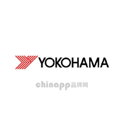 优科豪马YOKOHAMA