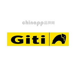 佳通轮胎Giti
