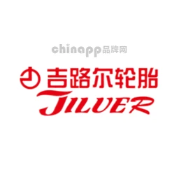 吉路尔轮胎JILUER