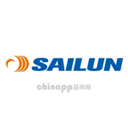 赛轮SAILUN