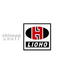 LIOHO六和