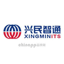 CEMAX兴民钢圈