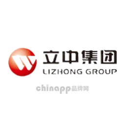 lzwheel立中车轮