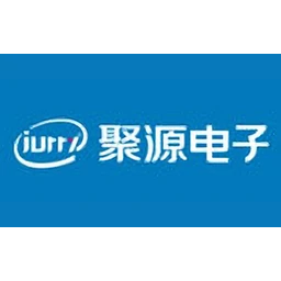 聚源电子
