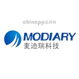 麦迪瑞MODIARY