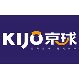 京球KIJO
