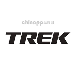 崔克TREK