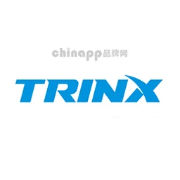 千里达TRINX