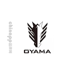 欧亚马OYAMA
