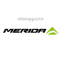 美利达Merida