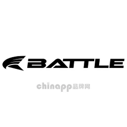 BATTLE邦德富士达