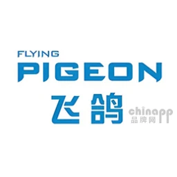 飞鸽PIGEON