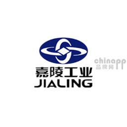 JIALING嘉陵