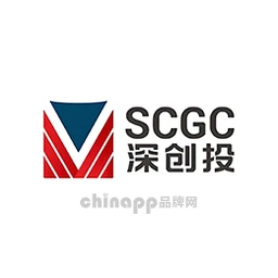 深创投
