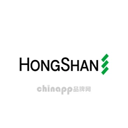 红杉中国