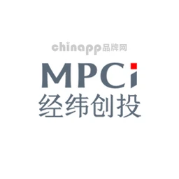 经纬创投