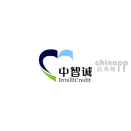 intellicredit中智诚