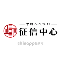 人民银行征信中心