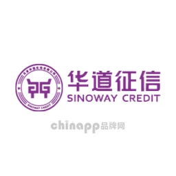 华道征信