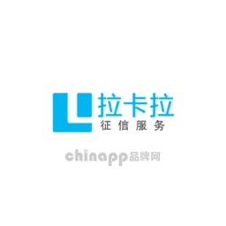 考拉征信