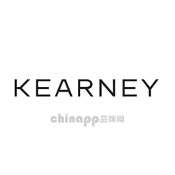 科尔尼KEARNEY