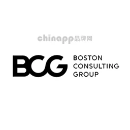 波士顿BCG
