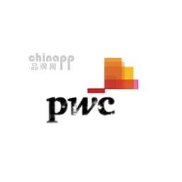 PWC普华永道