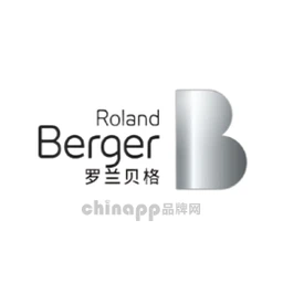 罗兰贝格RolandBerger