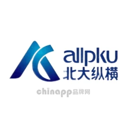北大纵横allpku