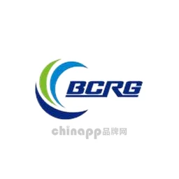 BCRG北京再担保