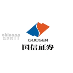 GUOSEN国信证券