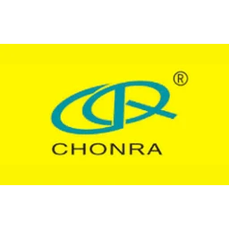 中浪CHONRA