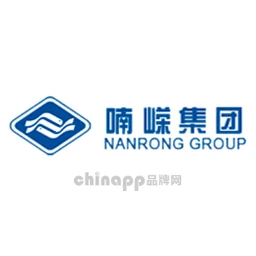 喃嵘NANRONG