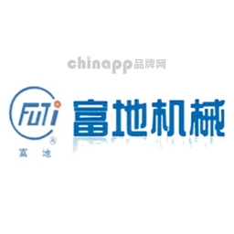富地FuTi