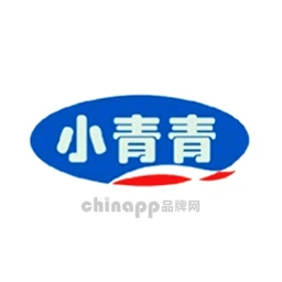 小青青
