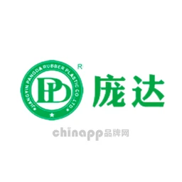 庞达PD
